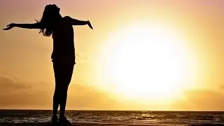 Life is beautiful poem