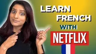 The 5 Best French Movies to Watch On Netflix