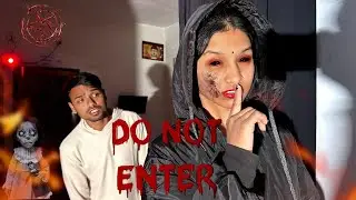 Sara sarita ritual Krna pdega 😰 kabir or khusi ka such samne aa gya 😨
