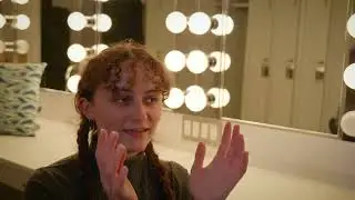 Documentaire de la 