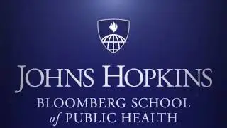 2016 Mental Health in the Workplace: A Public Health Summit