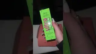 June Boxycharm by IPSY