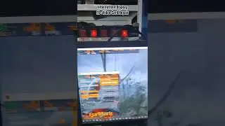 GPU Intermittent Display FB : Video Card Repair