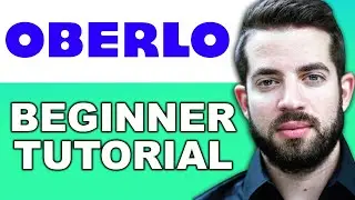 How to Use Oberlo to Make Money with Dropshipping