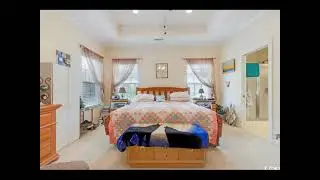 513 Brooksher Dr., Myrtle Beach, SC 29588 - Single Family - Real Estate - For Sale