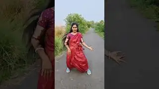 Pass o Ana Lage Jara Jara#dance#shorts# trendingsong#