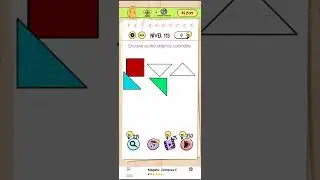 brain test n&iacute;vel 113