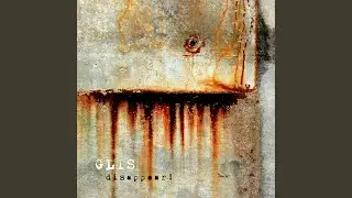 No Pulse (Tactical Sekt mix)