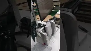 Ultraviolet laser marking machine with rotary axis laser radium engraving charging #lasermarker