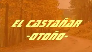 El Casta&ntilde;ar del Tiemblo