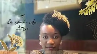 The Kingdom Identity Declarations