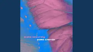 Some Chords