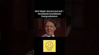 Wenn die Stimmung im Keller ist...