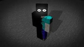 This New Horror Mod Turns Mining Into a Nightmare