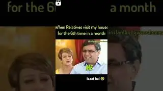 izzat hai 🤣 #youtubeshorts #ytshorts #welcome #funnyvideo #funnyshorts #nanapatekar #pareshrawal