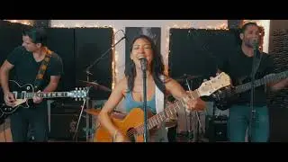 The Eye- Live Music- Blackbird Morning- Psychedelic, Rock Music