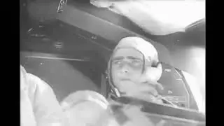 Rammstein - Deutchland WWII Edit