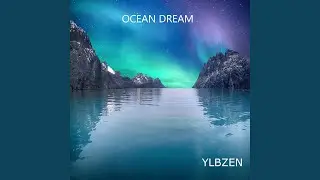SPACE ZEN
