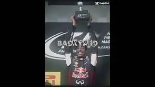 Danial Riccardo edit #formula1 #formulaone #riccardo #redbullracing #danielricciardo #edit #racing