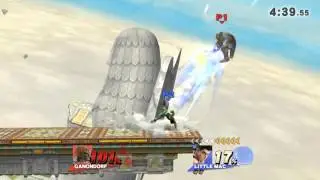 Maximum salt