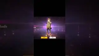New Inclubetor😲😲😲