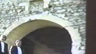 BANJA LUKA  ADEM CEJVAN