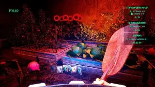 SLAVE AND ZOMBIE SIMULATOR (VERY GOOD GAME!) ► DRUDGE