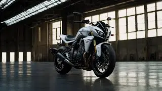 2026 Yamaha Warrior 1700 Review &ndash; Muscle Cruiser Reborn with Attitude!
