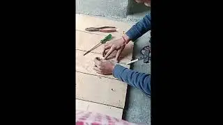 How to shoot Drawing video #drawingvideo #drawingtutorial #viralvideos