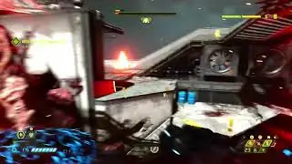 Doom Eternal Livestream