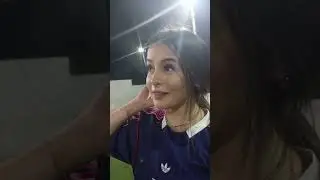Ed matty crushes girls self esteem (she begs please) #edmatthews #edmatty #hstikkytokky #bruv #uk
