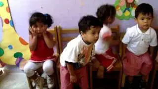 MOV03260