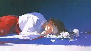 🌕 달빛아래 | AI 노래