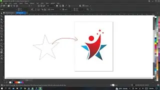 CorelDraw Techniques for beginners & expert - EFFA GRAPHICS