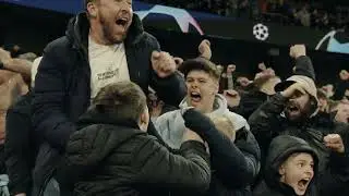 Only Sport Can Do This | TNT Sports