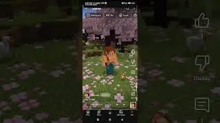 If you do subscribe to my channel I do comment on your video and subscribe ❤