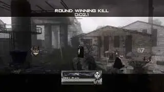 Welcome to my new channel! Joined Phantasm! ッ