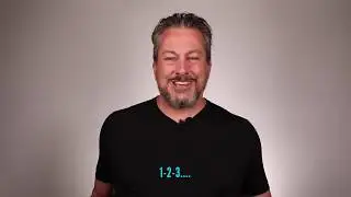 Facial Expression Coach - What is a facial expression coach?