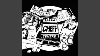 Senere