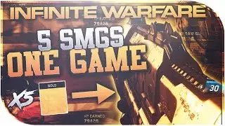 UNLOCKING DIAMOND CAMO IN ONE GAME! 80k XP IN ONE GAME! UNLOCKING DIAMOND CAMO REACTION!