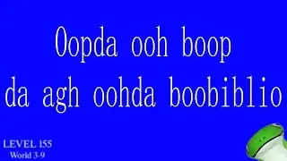 Yuno Miles | Fast Rap (Lyrics)