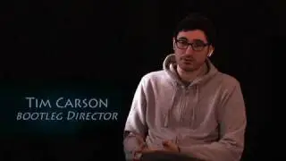Avatar: The Making of the Bootleg