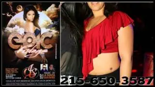Epic Fridays @ Jet Set Reading |Best Friday Night Party in Reading, Epic Fridays @ Jet set