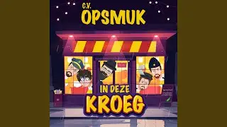 In Deze Kroeg