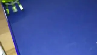 hexbug beetle robot