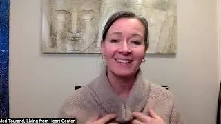 Reclaim your Joy: An Interview with Jeffrey Jones