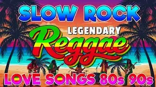 Chill Roots & Dub 🌿 Reggae Mix New Songs 2026 🎵 Relaxing Reggae Song