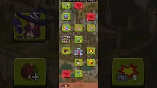 Hero hero Clicker # 18