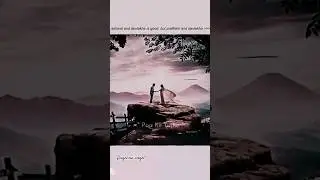 bekaboo episode new short video,,😥😥 #love #bekaboo #viralvideo