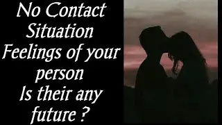 💔[ Is their any future with the person whom you Love❓]💔Timeless❣️ |@Stacks-BleedingHeartDarkRealm